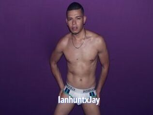 IanhuntxJay