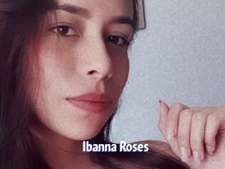 Ibanna_Roses