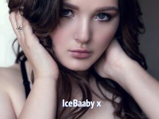 IceBaaby_x