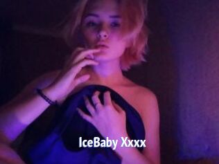IceBaby_Xxxx