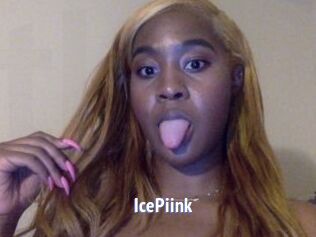 IcePiink