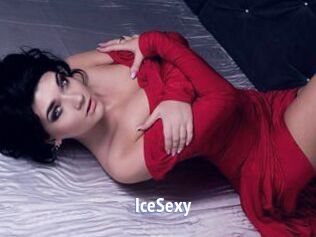 IceSexy
