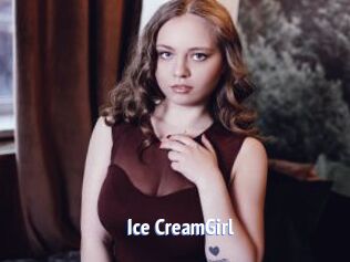 Ice_CreamGirl