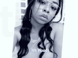 Ice_Woods