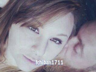 Ichiban1711