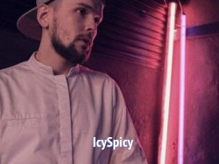 IcySpicy