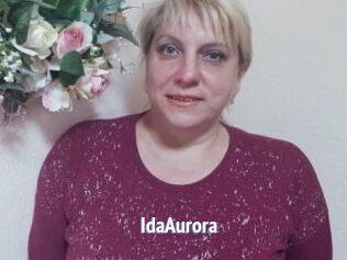 IdaAurora