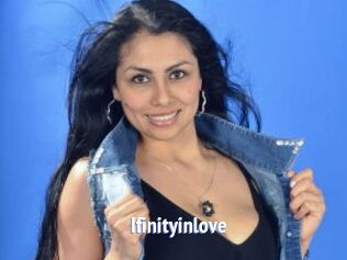 Ifinityinlove