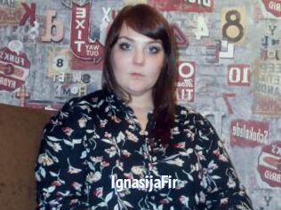 IgnasijaFir