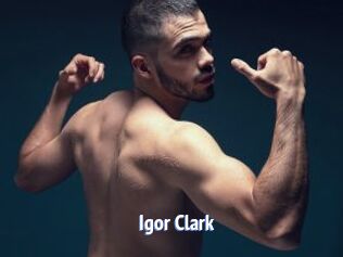 Igor_Clark