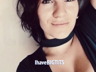 IhaveBIGTITS