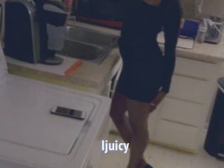 Ijuicy