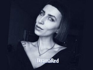 IkramaRed