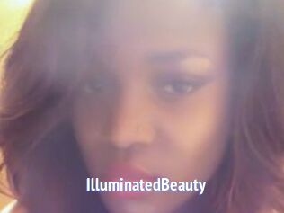 IlluminatedBeauty