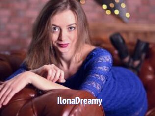 IlonaDreamy