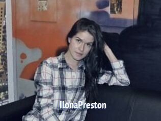 IlonaPreston