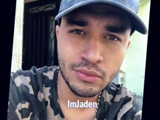 ImJaden