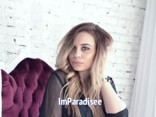 ImParadisee