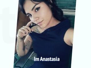 Im_Anastasia