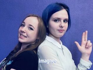 Imagnee