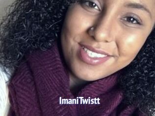 ImaniTwistt