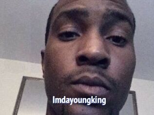 Imdayoungking
