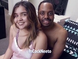 InCockNeeto