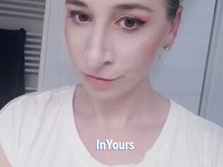 InYours