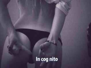 In_cog_nito