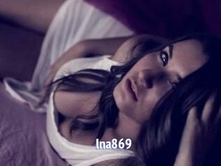 Ina_869
