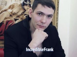 IncredibleFrank