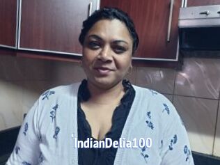 IndianDelia100