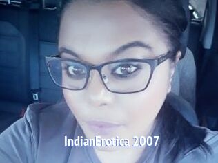 IndianErotica_2007