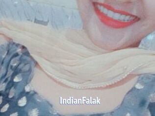 IndianFalak
