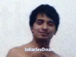IndianSexDream