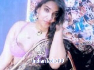 IndianTash100