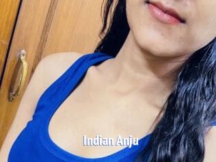 Indian_Anju