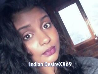 Indian_DesireXX69