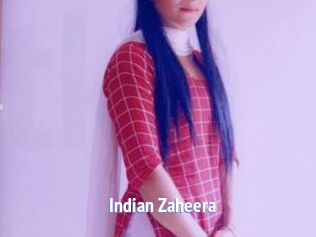 Indian_Zaheera