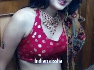 Indian_aissha