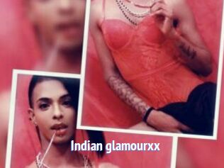 Indian_glamourxx
