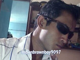 Indianbrownboy9097