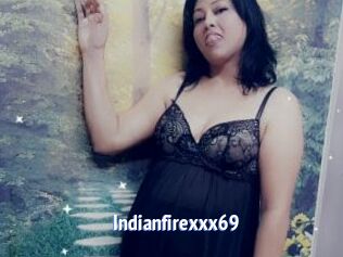 Indianfirexxx69