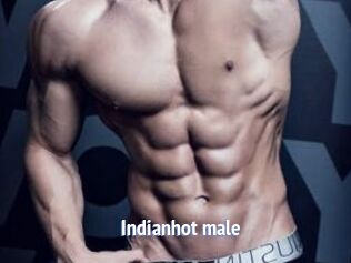 Indianhot_male