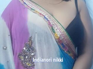 Indianori_nikki