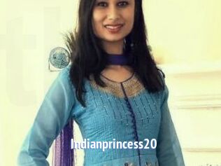 Indianprincess20