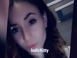 IndieKitty
