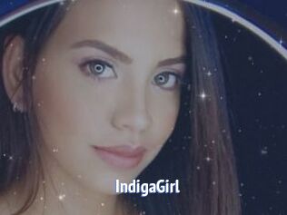 IndigaGirl