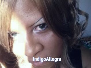 IndigoAllegra
