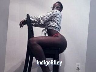 Indigo_Riley